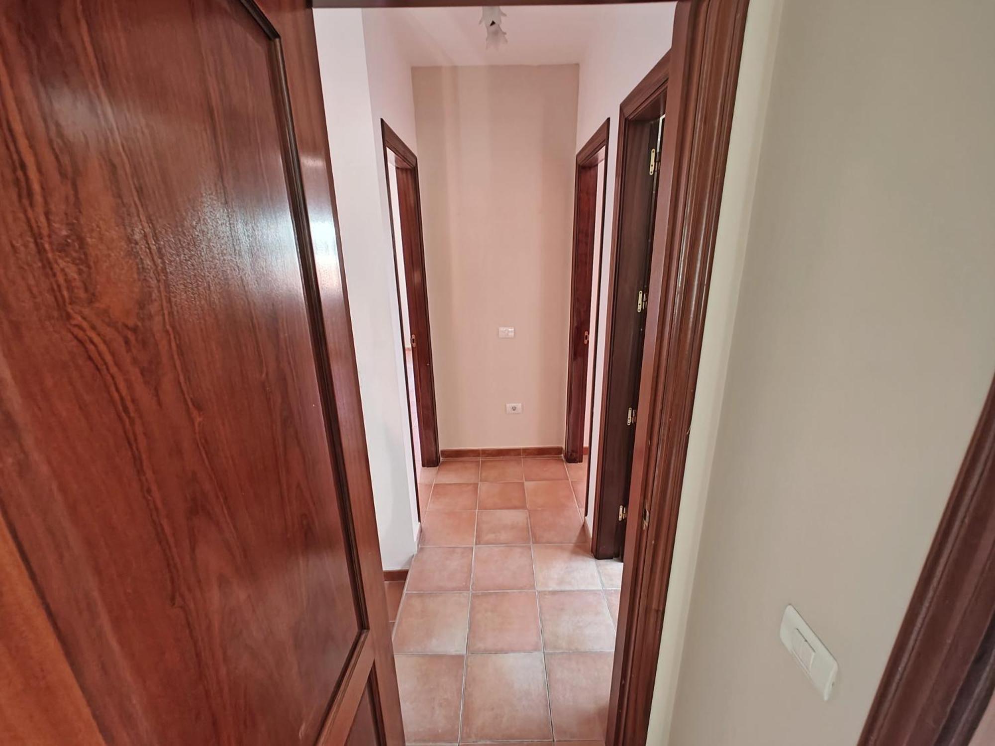 Esencia De Sal Villa San Antonio  Dış mekan fotoğraf