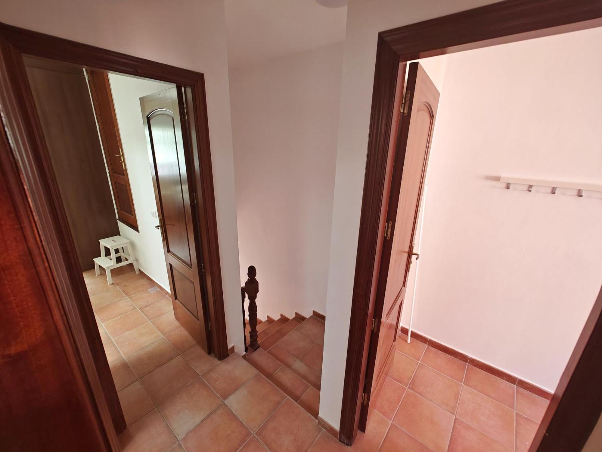 Esencia De Sal Villa San Antonio  Dış mekan fotoğraf