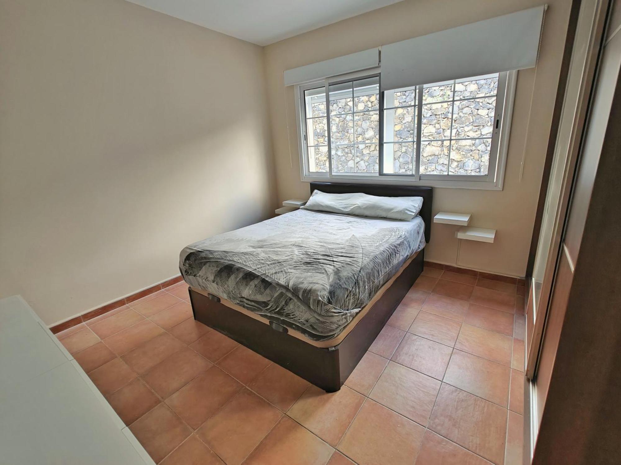 Esencia De Sal Villa San Antonio  Dış mekan fotoğraf